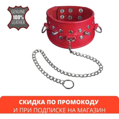 БДСМ игрушки Sitabella China At AliExpress