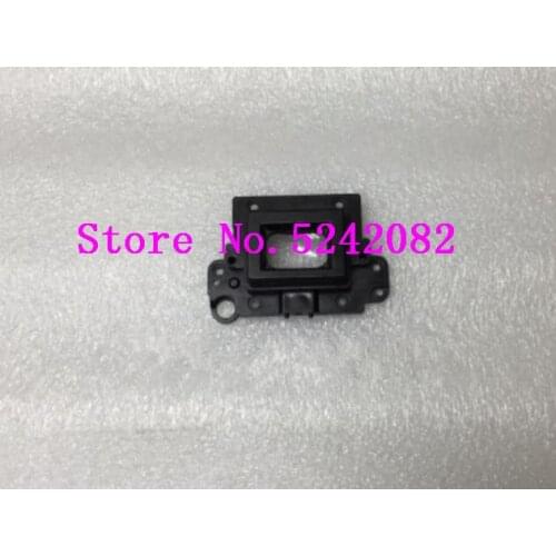 Repair Parts For Canon FOR EOS 6D 5D2 5D Mark II Eyepiece Viewfinder Frame With Glass