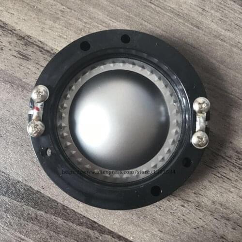1pcs Diaphragm for Altec Lansing Speaker 604 802 804 8 Ohm Horn Driver