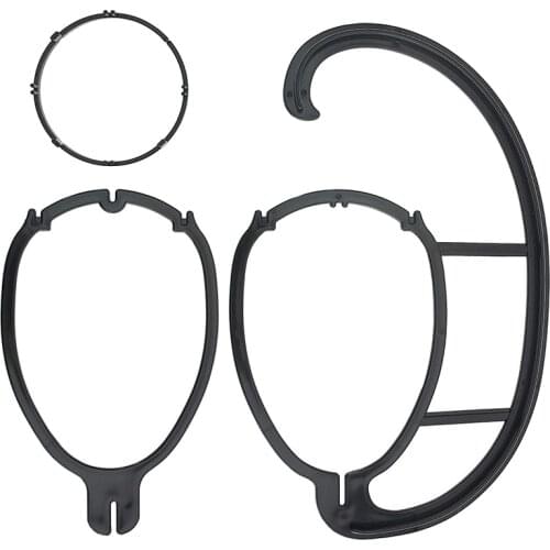 1 Pcs Wig Hanger, Collapsible Wig Holder, Wig Holder Stand Portable Wig Dryer Collapsible Wig Display Holder Tool