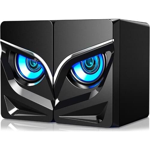 Динамики для колонок Auvc China At AliExpress