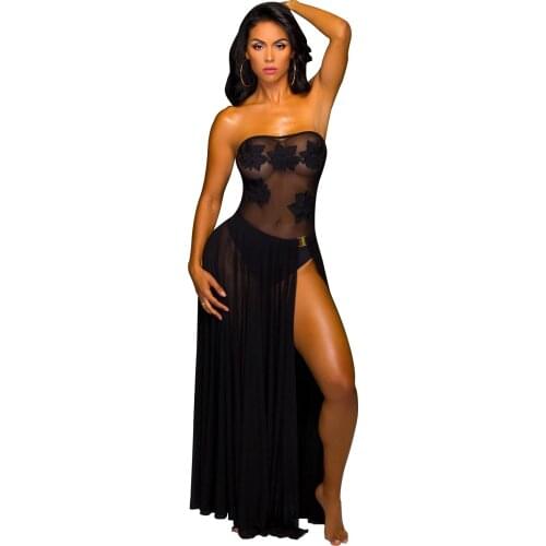 COZOK Womens Evening Skirts