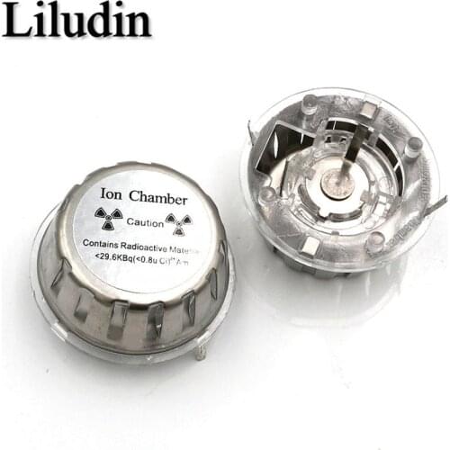 NAP-07 NAP07 HIS07 HIS-07 Ion Chamber Smoke Sensor Ionization Smoke Detector