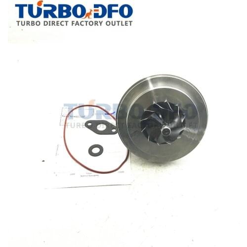 For Ford Galaxy Mondeo IV Turnier S-Max WA6 BA7 WA6 2.0 EcoBoost 149 KW 203 HP 176 KW 240 HP turbocharger cartridge core chra