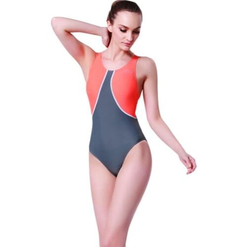 Снаряжение для дайвинга ERKE China At AliExpress