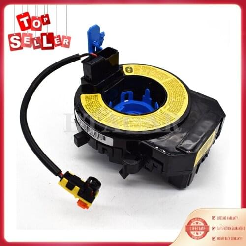 Запчасти на руль Etacar China At AliExpress