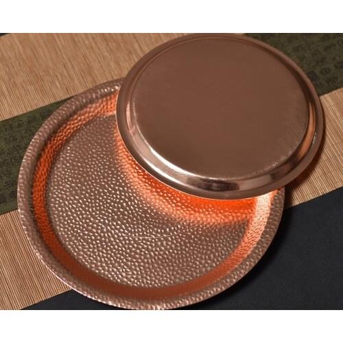 Feichanpion Coffee Cups And Saucers