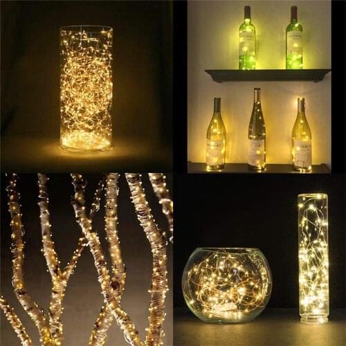 HEYGENIALES Garlands