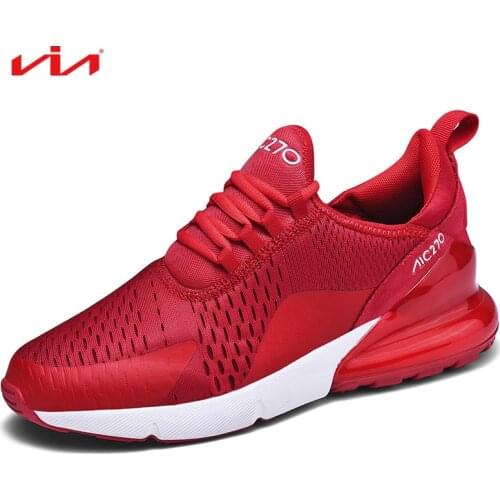 Hihontop Men's Shoes