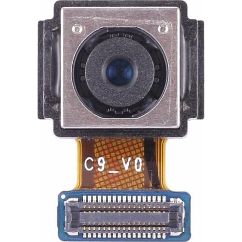 Back Camera Module for Samsung Galaxy C5 Pro / C5010 / C7 Pro / C7010
