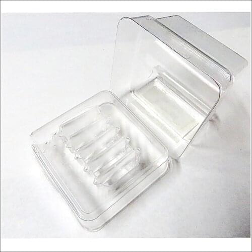 New Original Frosted glass focus screen repair parts For Canon EOS 70D 80D 90D SLR CY3-1778-000