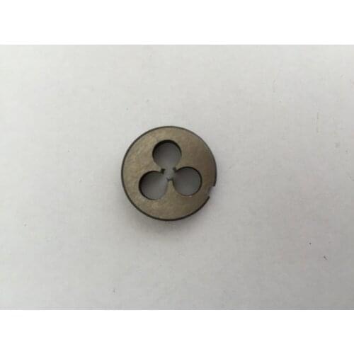 OZE19921102 5-40 UNC Right Hand Die 5 - 40