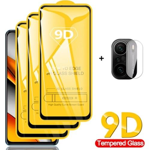 Poco-f3, tempered glass for poco f3 glass pocophone f3 mi poco x3 pro/nfc camera protection poco m 3 pro screen protector poco x 3 nfc xiaomi pocco x3 pro protective glass poco m3 pro 5g xiaomi poco f3 glass