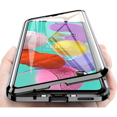 Чехлы для телефонов Samsung Galaxy A50s Redpepper China At AliExpress