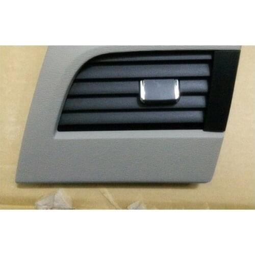 For Toyota Sienna Instrument Panel Air Conditioner Outlet Vent