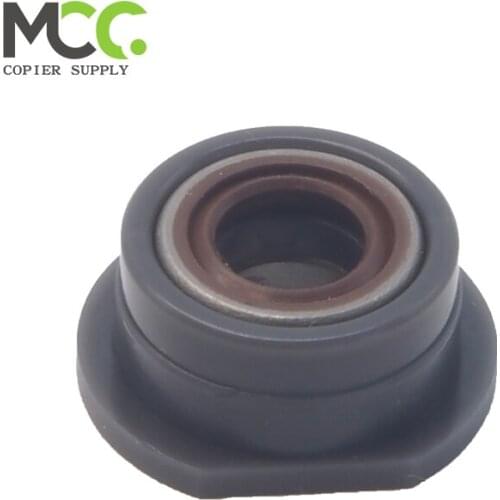 Developing unit bushing for konica minolta Bizhub C364 c226 c308 c221 c454 c554 c458 c368 bushing