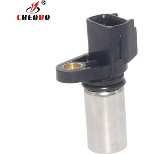 Crankshaft Position Sensor For T-o-y-o-t-a 1800469 90919-05019