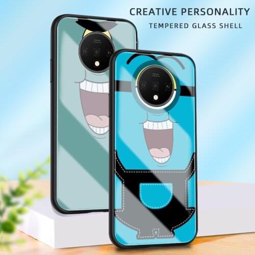 Чехлы для телефонов OnePlus 8 Winwineeyo China At AliExpress