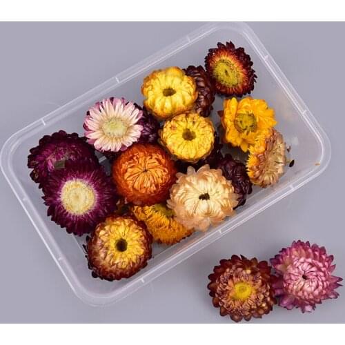 BESTIM INCUK Artificial Flowers For Decoration