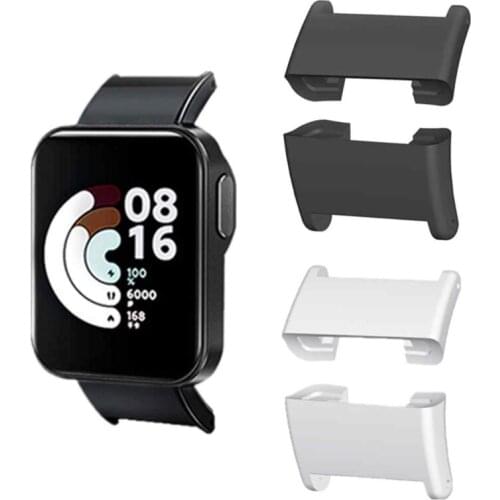 MI band BitFunx China At AliExpress