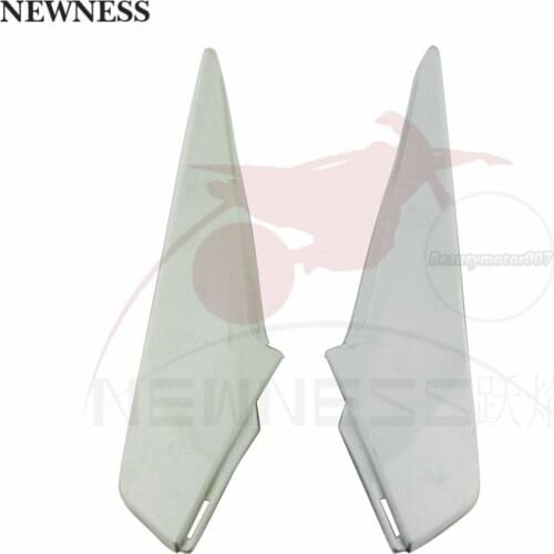 Motocycle Gas Tank Side Panel Cover Body Fairing Cowling For Honda CBR1000RR 2012 2013 2014 2015 2016