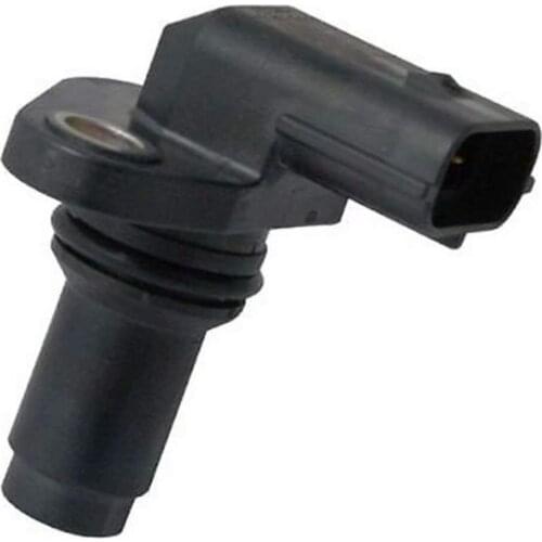 Camshaft Position Sensor 31272689 for Volvo S60 S80 V60 V70 XC60 XC70 XC90
