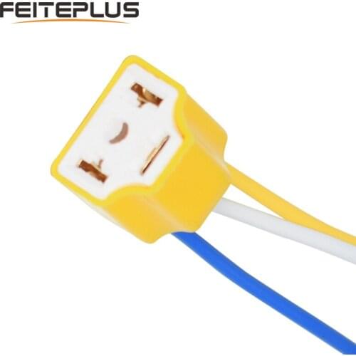 Аксессуары для фар FEITEPLUS China At AliExpress