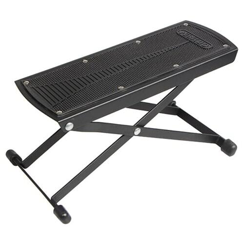 Foix Guitar Accessories