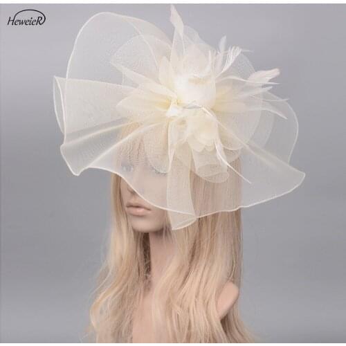 Свадебные туфли для невесты HEWEIER China At AliExpress