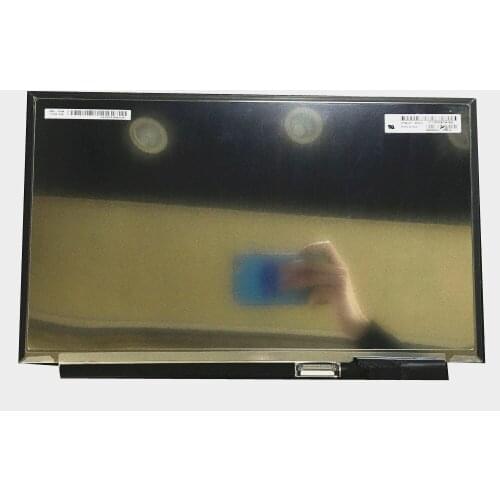 LALAWIN LP140UD1-SPD3 LP140UD1 SPD3 14.0''inch 4K IPS Laptop Lcd Screen 3840*2160