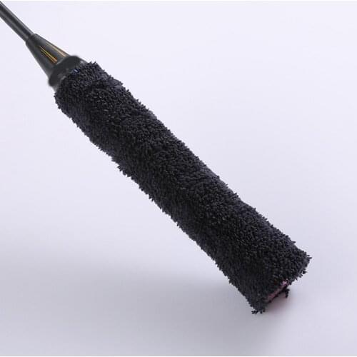 50% Hot Sale Fashion Non-slip Grip Sweat-absorbent Belt Winding Strap Hand Glue Winding Strap for Racket Rod Handle Tape