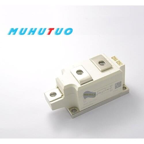 SKKT330/12E /14E/16E/18E power module