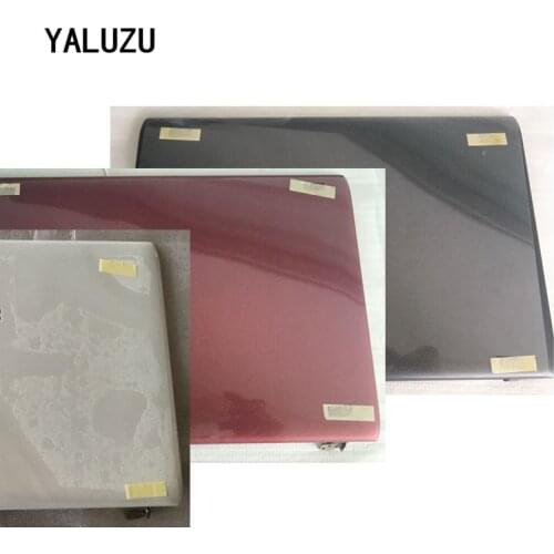 New Laptop LCD Top Screen Cover FOR Asus 1225B 1225E 1225C 1225 13GOA3MAAP010-10 A shell BACK COVER LAPTOP