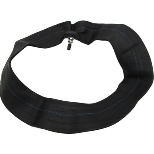 2.50 X 10" 2.5-10 Front Rear Tire with Inner Tube for 50 Sx Pro Jr Sr Lc Mini Dirt Pit Bike Automotive Tools