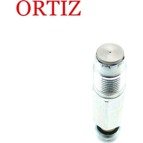 ORTIZ relief valve 095420-0260 Factory Direct Supply Hydraulic Pressure Relief Control Valve