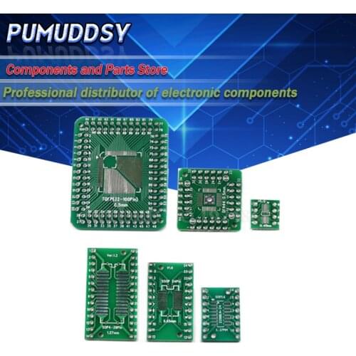 Женские купальники и одежда для пляжа PUMUDDSY China At AliExpress