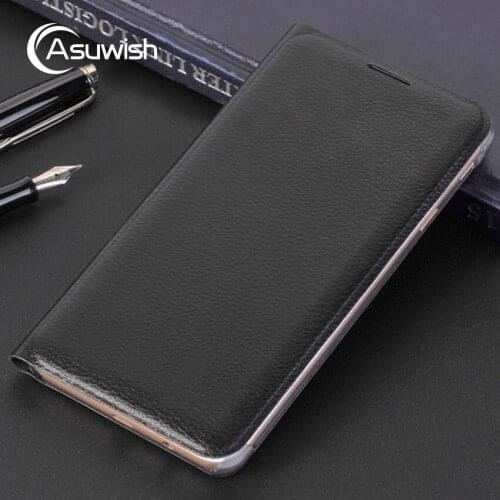 Чехлы для телефонов Samsung Galaxy On7 QTNED China At AliExpress