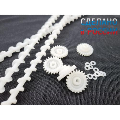 Офисная техника РОССИЯ China At AliExpress