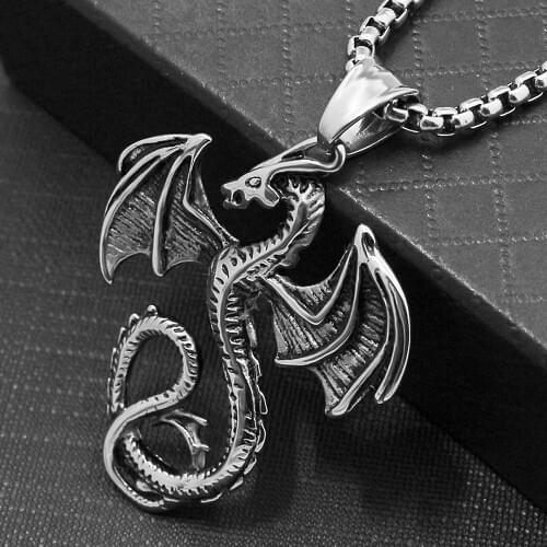 TOGA PULLA Women's Pendants Zodiac Signs