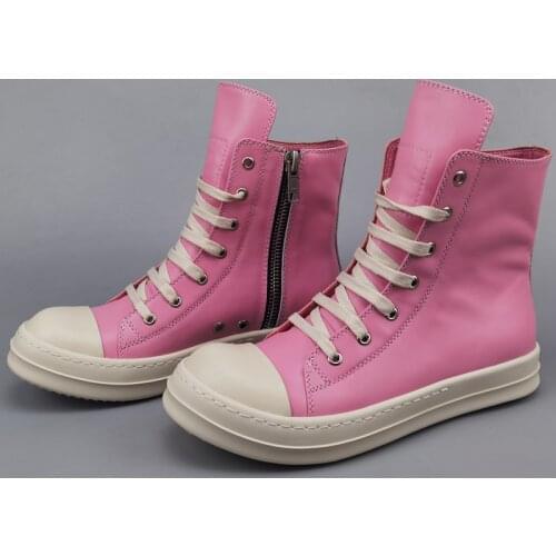 High Street Brand Rric Owees Top Quality Womens Sneakers Mens Sneakers Womens Sports Shoes Mens Casual Shoes Male Sneakers