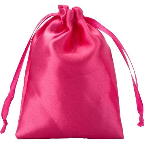 XceeFit Bags And Suitcases