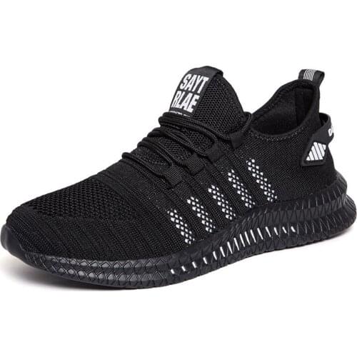 2021 Hot Sale Professional Outdoor Low Price Men’s Athletic Sneakers Shoes Gym Style Men Big Size Sports Running Shoes