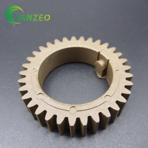 6LJ7800800 for Toshiba E-studio 2006 2306 2307 2505 2506 2307 33T Fuser Gear