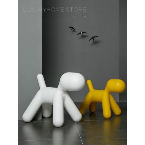 DERBO Baby Chairs