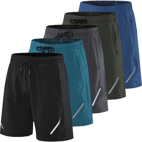 Женские шорты для бега GEBANQI China At AliExpress