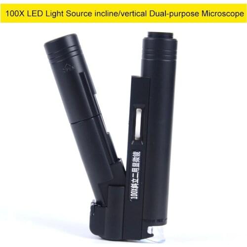 Кроссовки для бега HSEAYM China At AliExpress