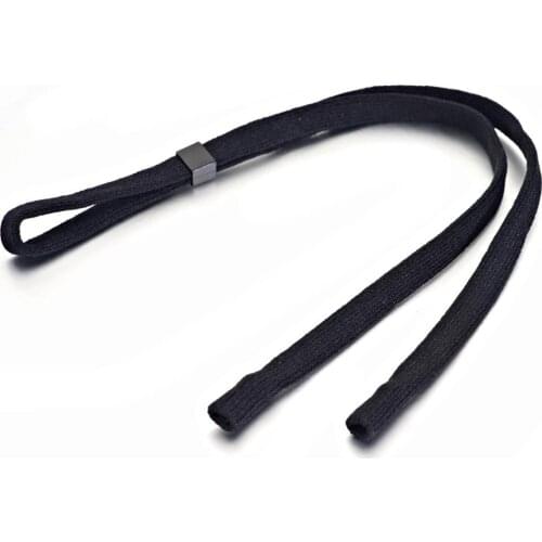 Fashion Boho Sunglasses Cord Strap Chain Reading Glasses String Eyeglass Lanyard Holder for Women Men