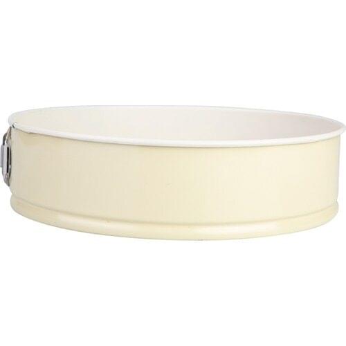 Pucon Feeding Utensils