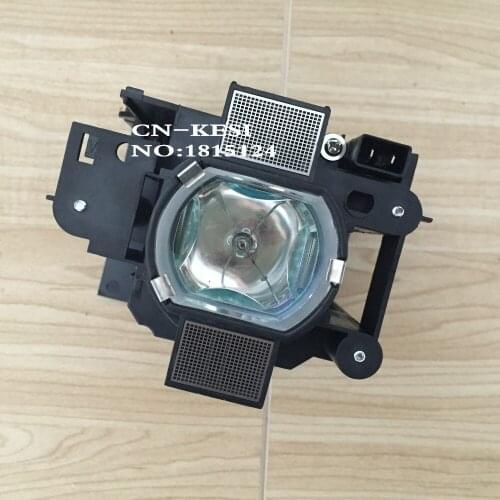 Replacement Original Lamp with housing 003-120707-01 / DT01285 for For CHRISTIE LW401,LX501,LWU421,LWU421 Projectors(245W)