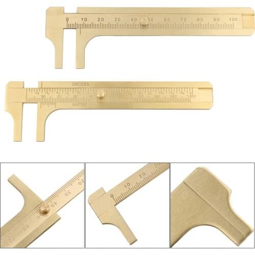 Song Xi Jewelery Tools